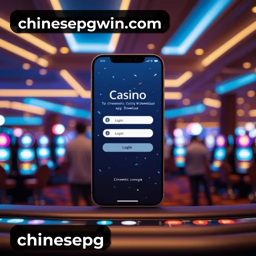 chinesepg suporte 24/7 português Brasil - 47 atendentes brasileiros chat ao vivo