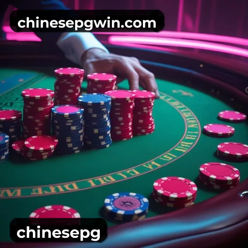 chinesepg PIX instantâneo Brasil - Depósito e saque em minutos 24/7
