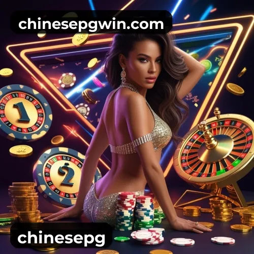 Jogo responsável chinesepg - Ferramentas de controle, limites, auto-exclusão, suporte CVV 188