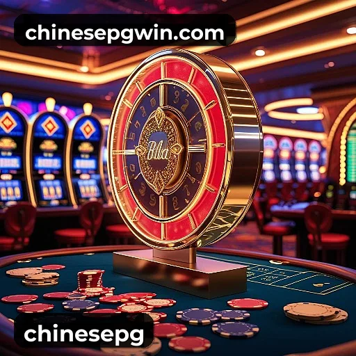 chinesepg segurança SSL 256-bit - Licença Curaçao, eCOGRA, GLI certificado