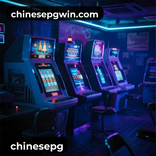 chinesepg bônus R$5.000 + 500 giros - Rollover 35x, prazo 30 dias, 38% taxa conversão