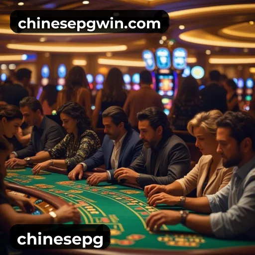 FAQ chinesepg Brasil - Perguntas frequentes sobre bônus, PIX, RTP, APP mobile e VIP