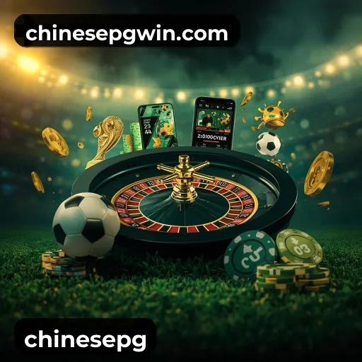 chinesepg suporte 24/7 português Brasil - 47 atendentes brasileiros chat ao vivo