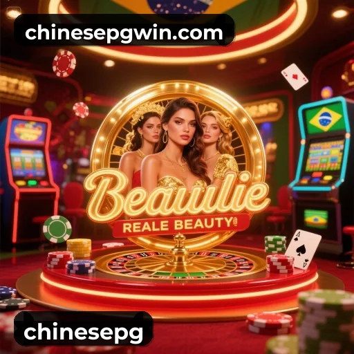 Estatísticas chinesepg novembro 2024 - 87 mil jogadores ativos, R$47M pagos, RTP 96.52%