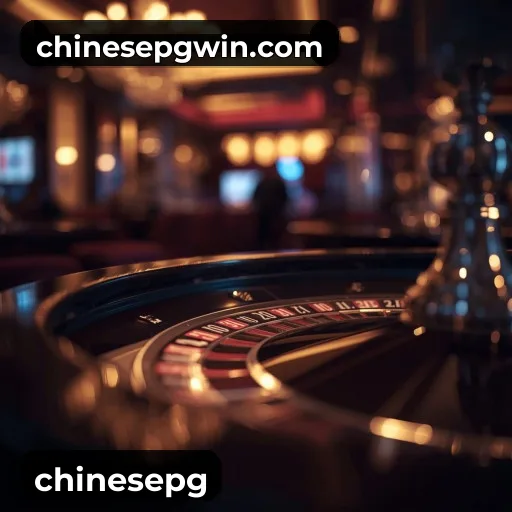 Tabela RTP verificado dos top 15 jogos mais populares chinesepg - Gates of Olympus, Fortune Tiger, Aviator