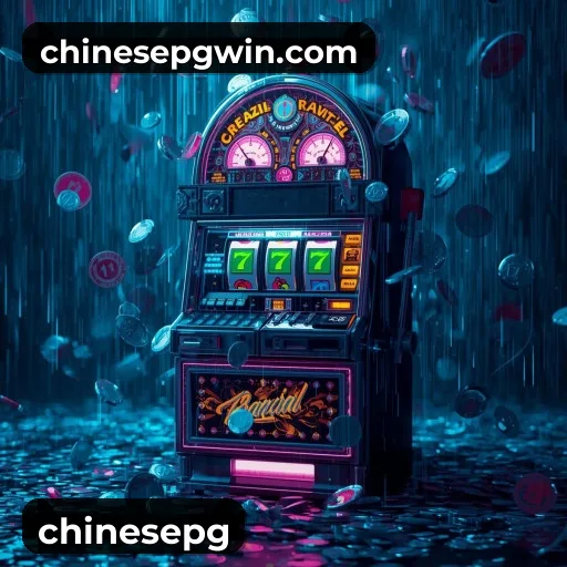 Jogo responsável chinesepg - Ferramentas de controle, limites, auto-exclusão, suporte CVV 188