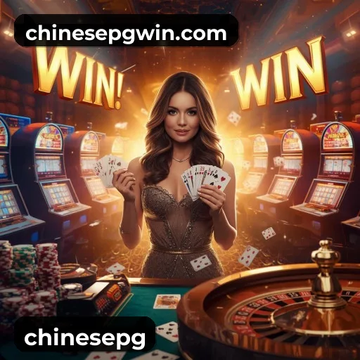 Estatísticas chinesepg novembro 2024 - 87 mil jogadores ativos, R$47M pagos, RTP 96.52%