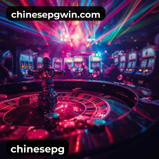FAQ chinesepg Brasil - Perguntas frequentes sobre bônus, PIX, RTP, APP mobile e VIP